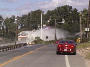 DSC00076-01