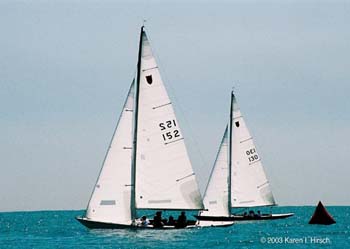 Roll-B-30A