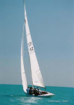 Roll-B-36A