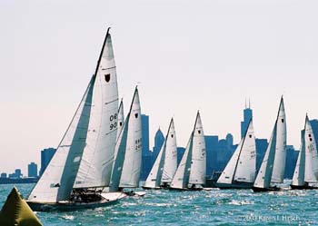 Roll-C-13