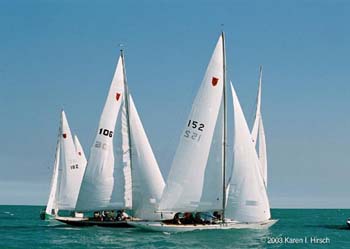 Roll-C-21
