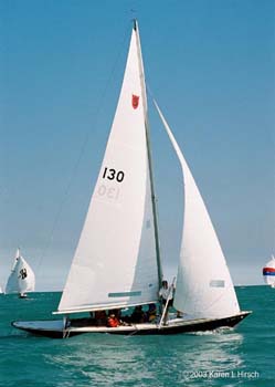 Roll-C-30 copy