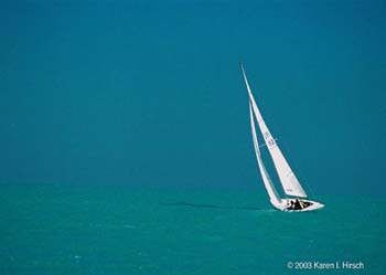 Roll-D-23