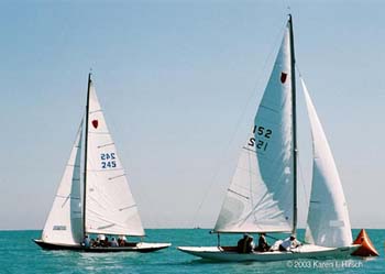 Roll-E-19