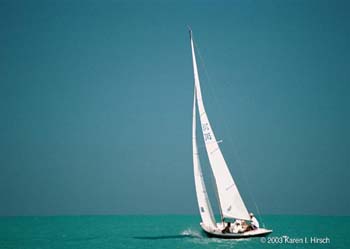 Roll-E-21
