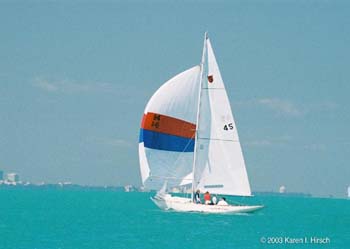 Roll-G-23A