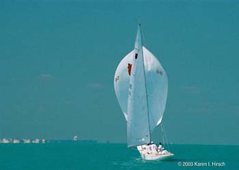Roll-G-26A