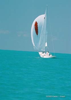 Roll-G-27A