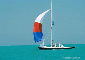 Roll-G-28A