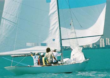 Roll-G-31A