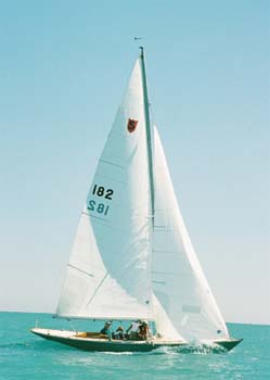 Roll-G-34A