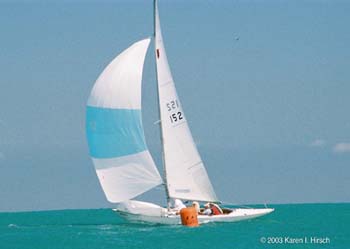 Roll-G-4A