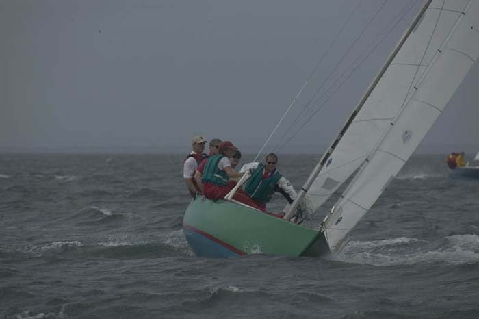 100_7588 - sail 182