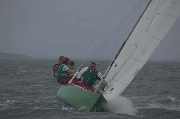 100_7590 - sail 182