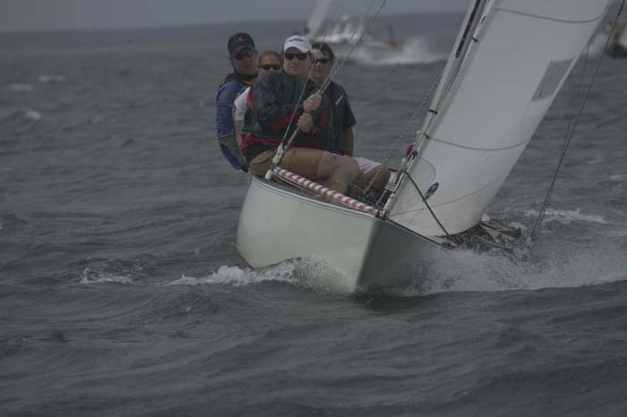 100_7591 - sail 248