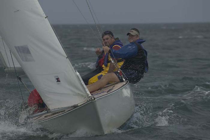 100_7593 - sail 235
