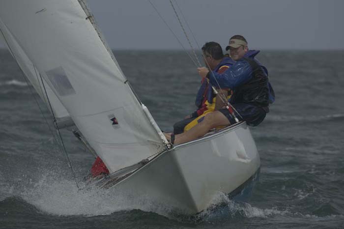 100_7594 - sail 235