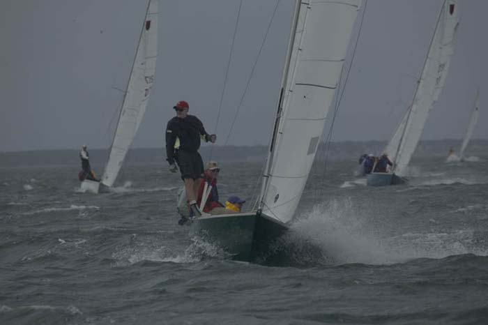 100_7595 - sail 11