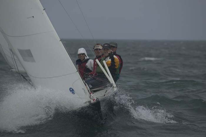 100_7596 - sail 107