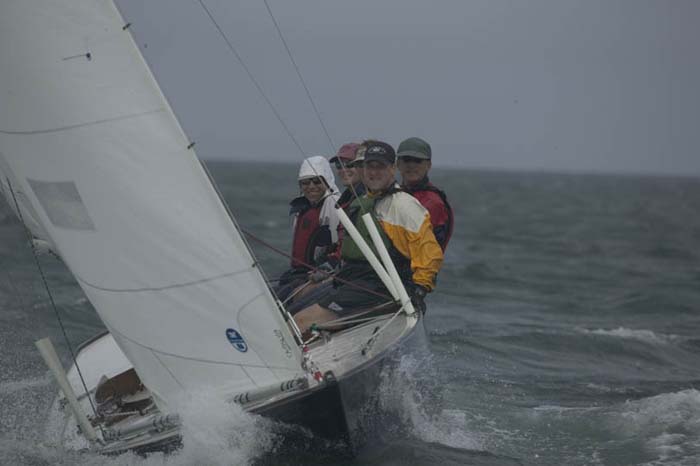 100_7598 - sail 107