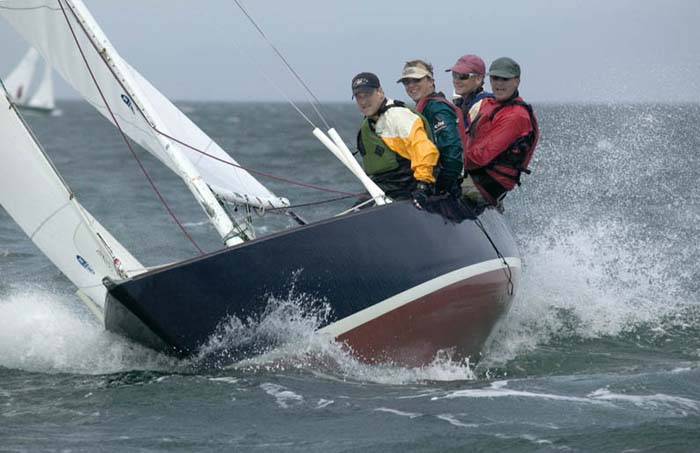 100_7601P - Sail 107 ccsb