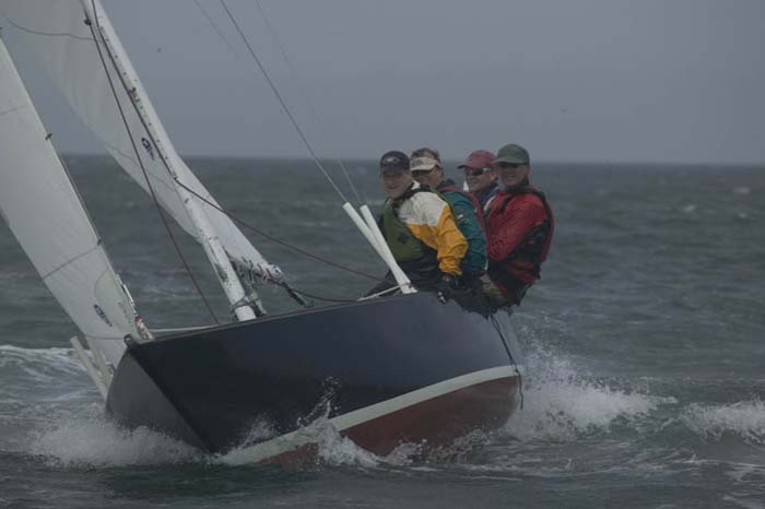 100_7602 - sail 107