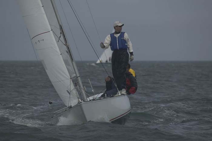 100_7603 - sail 217