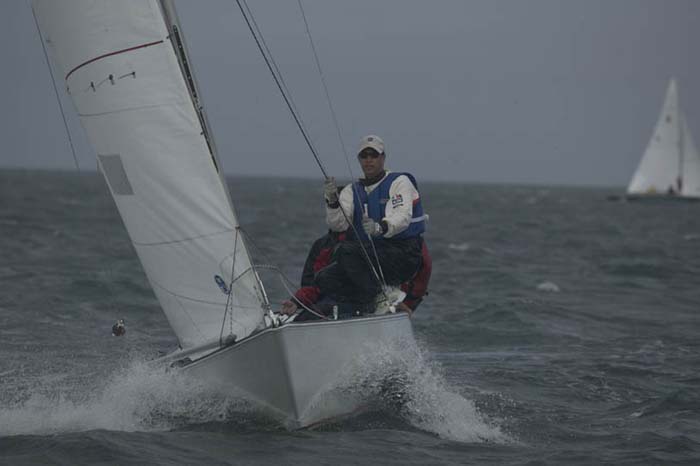 100_7606 - sail 217