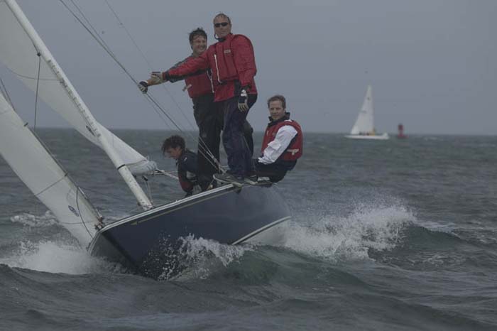 100_7608 - sail 101