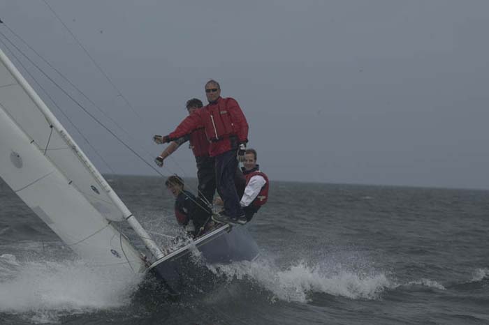 100_7611 - sail 101