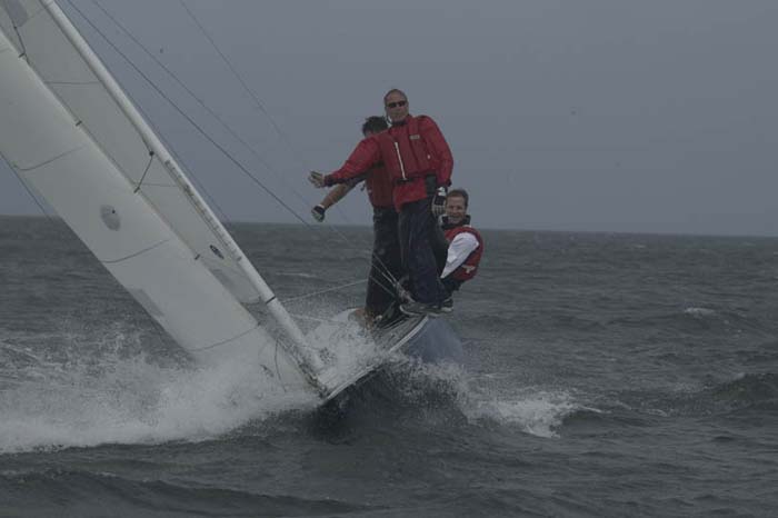 100_7612 - sail 101