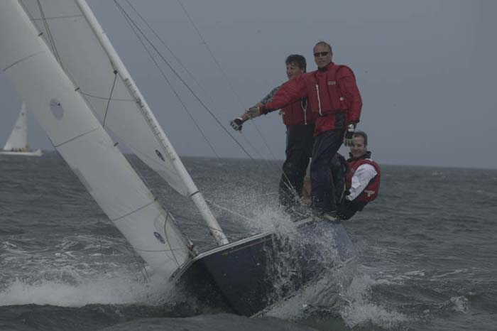 100_7615 - sail 101