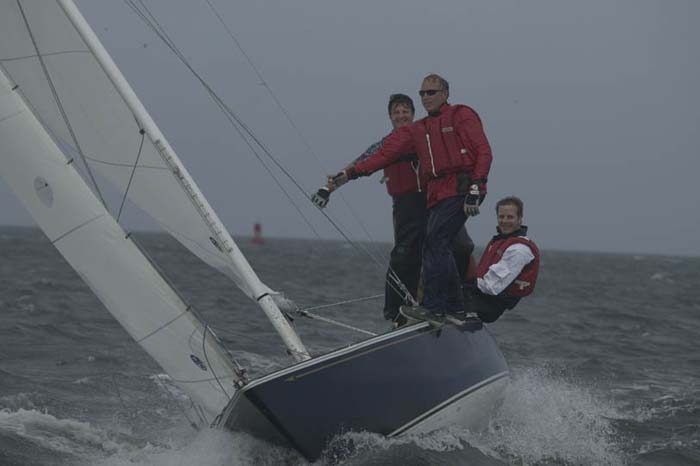100_7616 - sail 101