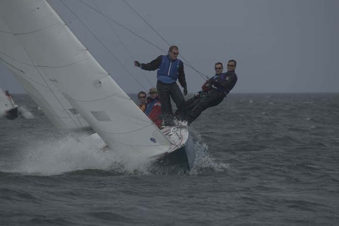 100_7619 - sail 150