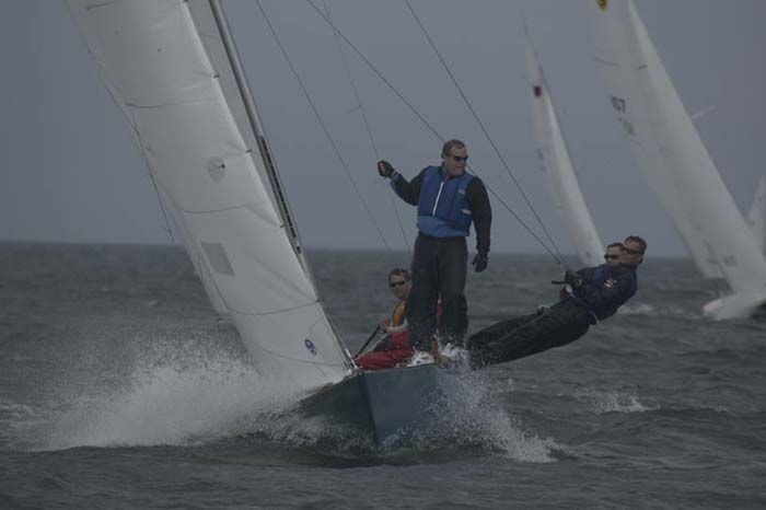 100_7622 - sail 150