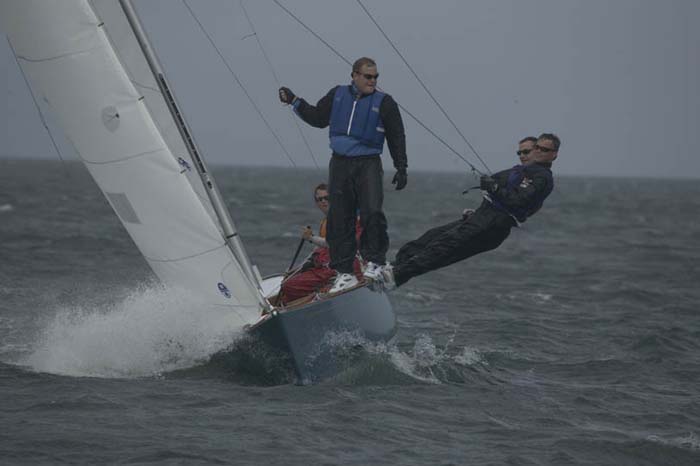 100_7623 - sail 150