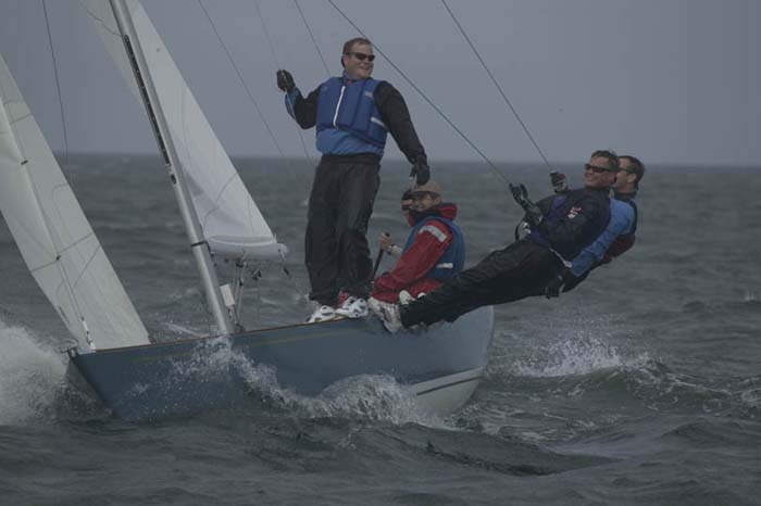 100_7624 - sail 150