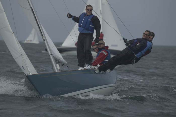 100_7625 - sail 150