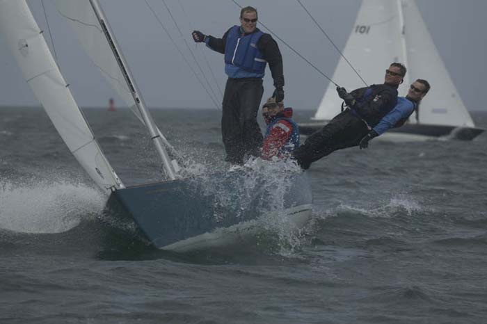 100_7627 - sail 150