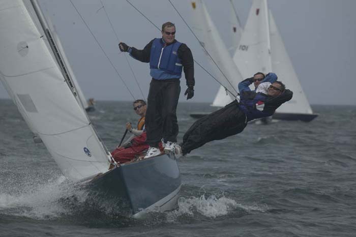 100_7630 - sail 150