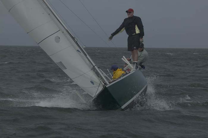 100_7635 - sail 11