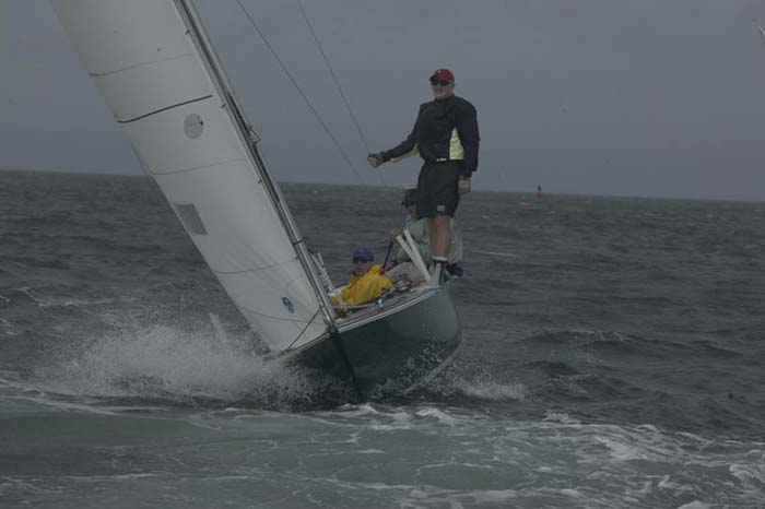 100_7637 - sail 11