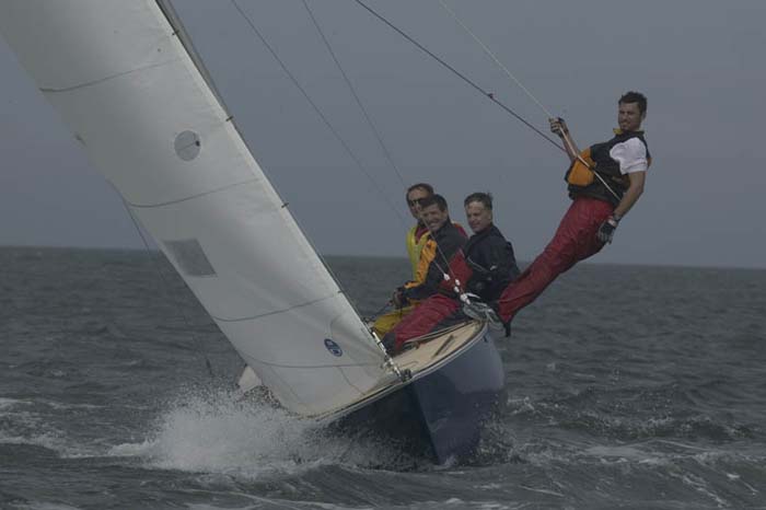 100_7660 - sail 58