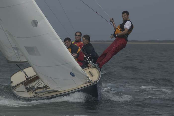 100_7663 - sail 58