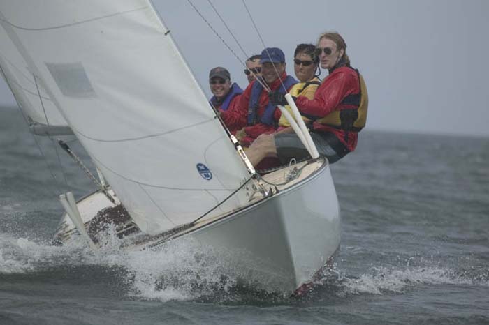 100_7670 - sail 6