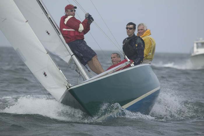 100_7679 - sail 8