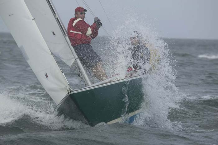 100_7681 - sail 8