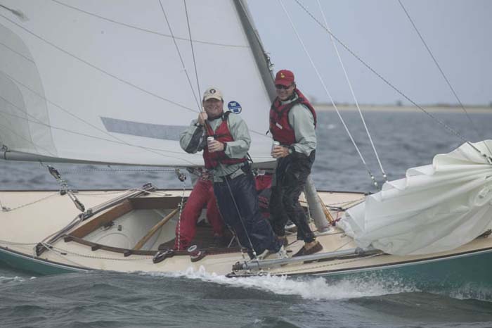 100_7682 - sail 223