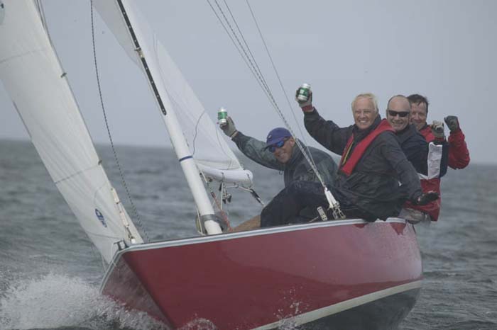 100_7691 - sail 251