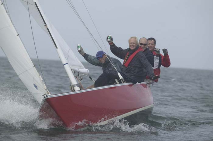 100_7693 - sail 251